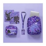 Ghost Type Pokémon Fundamentals Folders (2-Pack) - Image 7