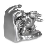 Blastoise Kanto Final Evolution Bookend - Image 3