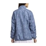 Corviknight & Tinkaton Pokémon Clubhouse Windbreaker Jacket – Women - Image 2