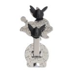 Pokémon Gallery Pins: Tepig Standing Pin - Image 2