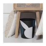 Pokémon Home Accents Wastebasket - Image 3
