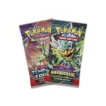 Pokémon TCG: Back to School Pencil Case (2024) - Image 6