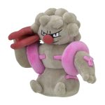 Gurdurr Sitting Cuties Plush – 5 ½ In.