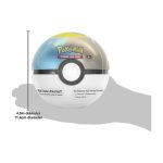 Pokémon TCG: Moon Ball Tin - Image 4