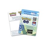 Pokémon TCG: Pokémon GO Pin Collection (Charmander) - Image 7
