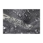 Outdoors with Pokémon Apollo Black Rain Jacket by Outdoor Research – Men - Image 11
