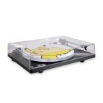 Pokémon Audio Collection: Pokémon Center × U-Turn Audio Turntable - Image 3
