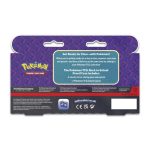Pokémon TCG: Back to School Pencil Case (2024) - Image 2