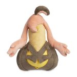 Gourgeist Sitting Cuties Plush – 6 ¼ In. - Image 2