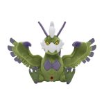 Tornadus (Therian Forme) Sitting Cuties Plush – 6 ¾ In. - Image 2
