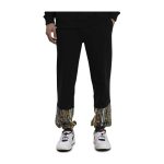 Eevee Evolutions: Eevee & Friends Sweatpants – Men
