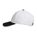 Pokémon Trading Card Game Live Blue Cap (One Size-Adult) - Image 5