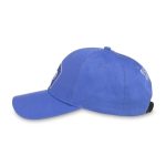Pokémon TCG: Pokémon GO Blue Hat (One Size-Adult) - Image 6