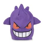 Gengar Hat - Image 2