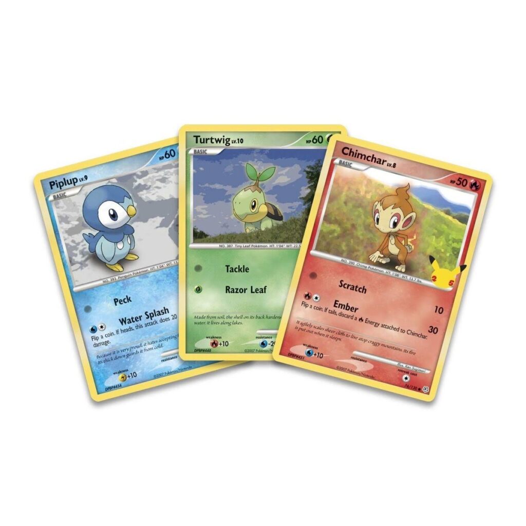 b12a8cb4-216a-55e6-bc4f-18f5083b5148-1024x1024-1.jpg Pokémon TCG: First Partner Pack (Sinnoh) - Image 1