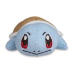 Squirtle Pokémon Comfy Cuddlers Plush - Image 2