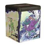 Pokémon TCG: Stacking Tin (Paradox Pokémon)