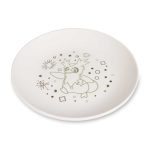 Pokémon Winter Wonders Salad Plates (4-Pack) - Image 4