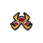Pokémon TCG: Champion’s Path Pin Collection (Motostoke Gym) - Image 2