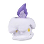 Litwick Poké Plush – 6 ½ In. - Image 2