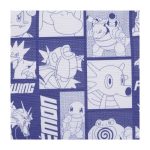 Pokémon × Eastpak: Water Type Day Pak’r Backpack - Image 7
