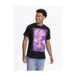 Trevenant Cinema Scares T-Shirt - Image 4