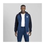 Pokémon Center × OMOCAT: Salamence Zip-Up Hoodie – Adult - Image 4