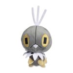 Scatterbug Sitting Cuties Plush – 6 ¾ In. - Image 2