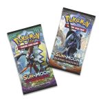 Pokémon TCG: Tapu Koko Deck Shield, 2 Booster Packs & 45 Energy Cards - Image 4