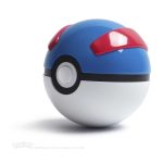 Great Ball by The Wand Company - Image 2