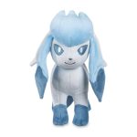 Glaceon Poké Plush – 11 ¼ In. - Image 2