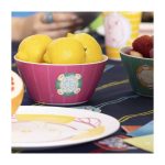 Pokémon Summer Days Snack Bowls (4-Pack) - Image 6
