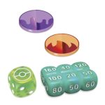 Pokémon TCG: Trainer’s Toolkit (2024) - Image 6