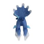 Dialga (Origin Forme) Poké Plush – 13 ¾ In. - Image 4
