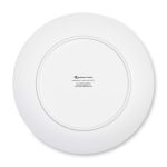 Pokémon Summer Days Dinner Plates (4-Pack) - Image 6