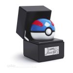 Great Ball by The Wand Company - Image 5