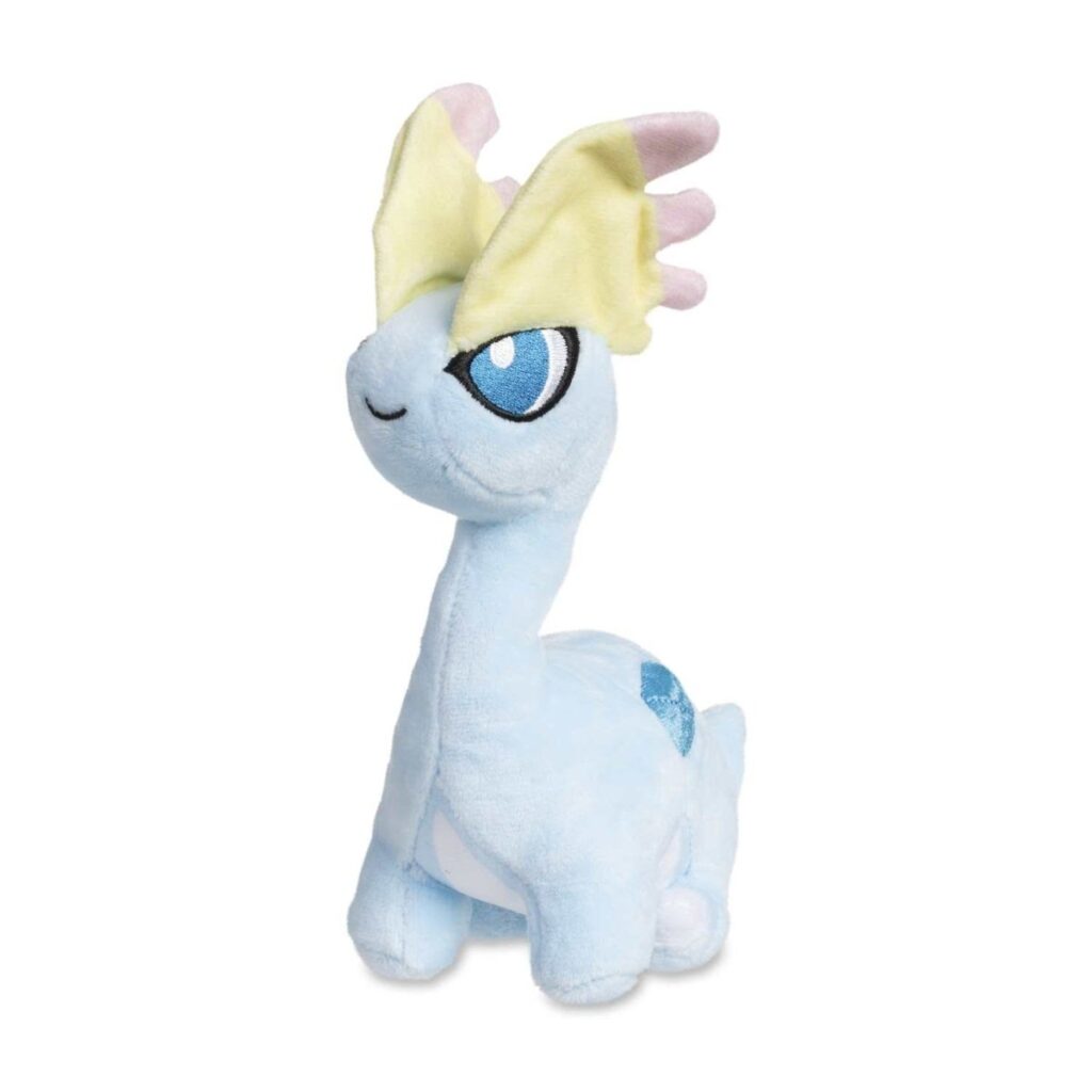 b8499a7d-7a59-568c-a1df-301d6d43056d-1024x1024-1.jpg Amaura Sitting Cuties Plush – 7 ¼ In. - Image 1