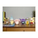 Chansey Buddy Plush – 6 In. - Image 6