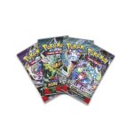 Pokémon TCG: Trainer’s Toolkit (2024) - Image 5