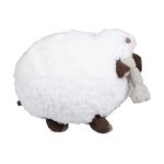 Wooloo Poké Plush – 7 ½ In. - Image 3