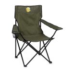 Outdoors with Pokémon Camping Chair - Image 2
