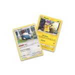 Pokémon TCG: Pokémon GO Tin (Snorlax) - Image 6