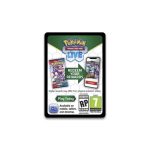Pokémon TCG: Pokémon GO Premier Deck Holder Collection (Dragonite VSTAR) - Image 10