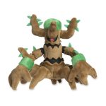 Trevenant Sitting Cuties Plush – 6 ¾ In. - Image 2