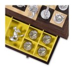 Pokémon Chess Set - Image 3