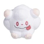 Swirlix Sitting Cuties Plush – 4 In. - Image 2