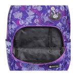 Ghost Type Pokémon Fundamentals Daypack - Image 7
