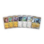 Pokémon TCG: Lucario ex Battle Deck - Image 2