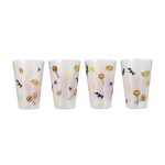 Pokémon Halloween Cups (4-Pack) - Image 2