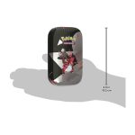 Pokémon TCG: Unova Mini Tin (Krookodile & Excadrill) - Image 4